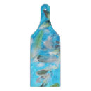 Search for acrylic cookware White