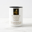 Search for edwards shield mugs Devere