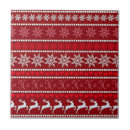 Search for snowflake pattern tiles Festive