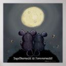 Search for mouse in cheese art Mice