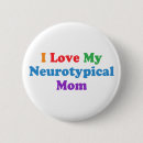 Search for autism quotes badges Neurodiversity