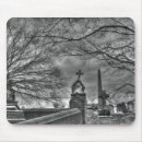 Search for graveyard mouse mats Tombstone