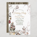 Search for owl party invitations Elegant