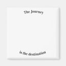 Search for bicycle magnets Bike