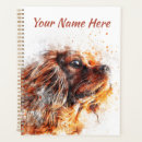 Search for ruby office supplies Animal
