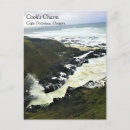 Search for chasm postcards State