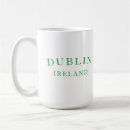 Search for cork city ireland Eire