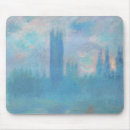 Search for surrealism mouse mats Vintage