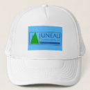 Search for capitals hats Usa