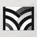 Search for chevrons postcards Contemporary