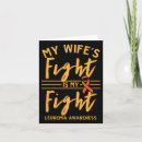 Search for leukaemia cards Cancer awareness