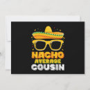 Search for nacho invitations Taco