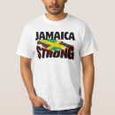 Search for kingston reggae tshirts Jamaican