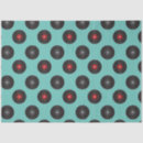 Search for 50s diner crafts party Jukebox