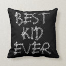 Search for affirmation cushions Black and white