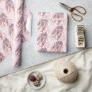 Search for shoe wrapping paper Birthday