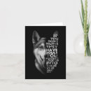 Search for huskie cards Siberian