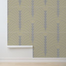 Search for off white art Geometric