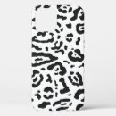 Search for a m iphone cases Chic