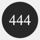 Search for awakenings stickers Spiritual awakening