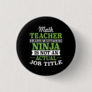 Search for mathematics badges Math lover