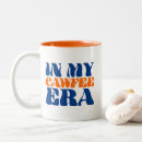 Search for cawfee mugs Brooklyn