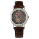 Search for christian watches Verse