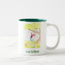Search for abundant mugs Green