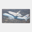 Search for center mouse mats Space