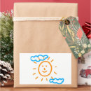 Search for artwork rectangle stickers Kids