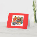 Search for kitchen cards Couple