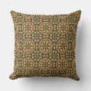 Search for egypt cushions Black
