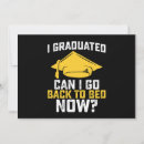 Search for go back invitations School