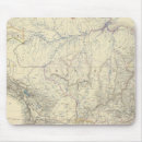Search for 2 2 5 mouse mats Two
