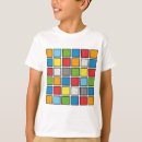 Search for comic book tshirts Cartoon
