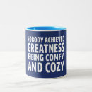 Search for comfy mugs Peace