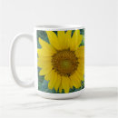 Search for sunflower photo mugs Photography