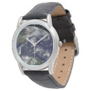 Search for globe watches Continent