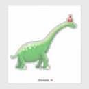 Search for dinomite stickers Funny