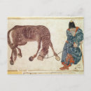 Search for mongolian postcards Mediaeval