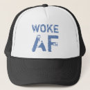 Search for progressives hats Liberal