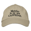 Search for news accessories Embroidered