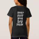 Search for combed tshirts Motivational