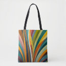 Search for abstract dance accessories Pattern