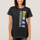 Search for uruguay tshirts Pride