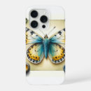 Search for antenna iphone cases Insect