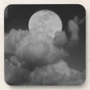Search for michael barware Cloud