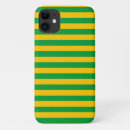 Search for country flag iphone cases Stripes