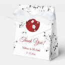 Search for red flower wedding gifts white