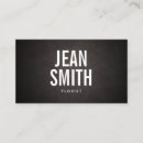 Search for florist business cards Designer
